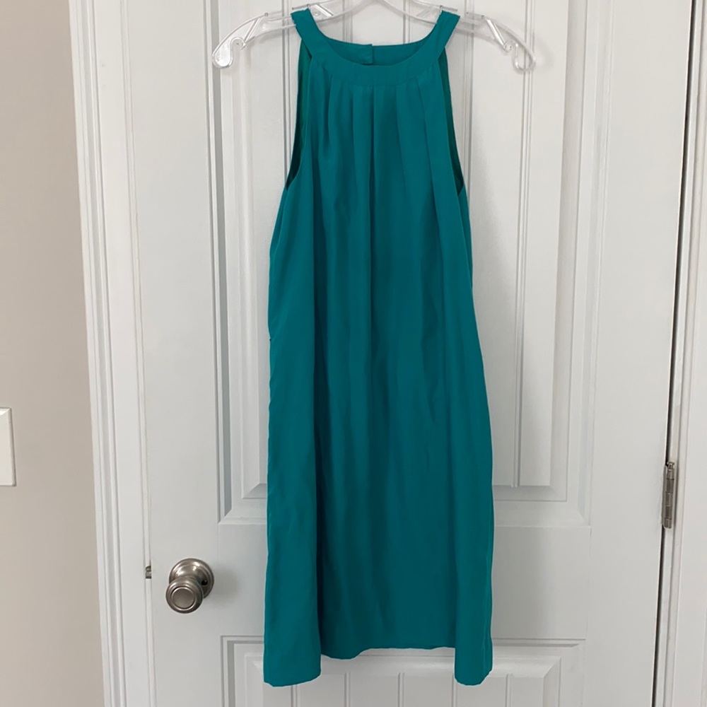 Women’s dress - JCrew